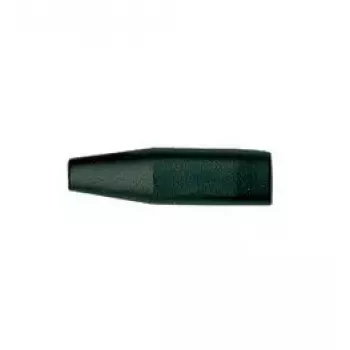 Cable boot EFB Elektronik 53202.31