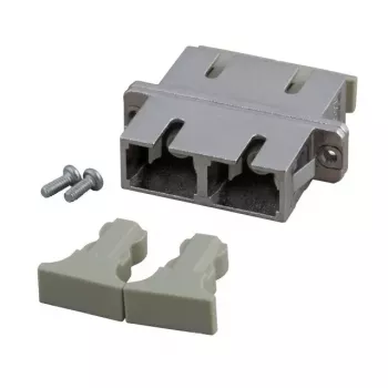 Fibre optic adapter SC EFB Elektronik 53312.34