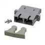 Fibre optic adapter SC EFB Elektronik 53312.34