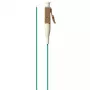 Fibre optic cable EFB Elektronik LC 50/125µ OM3 2m