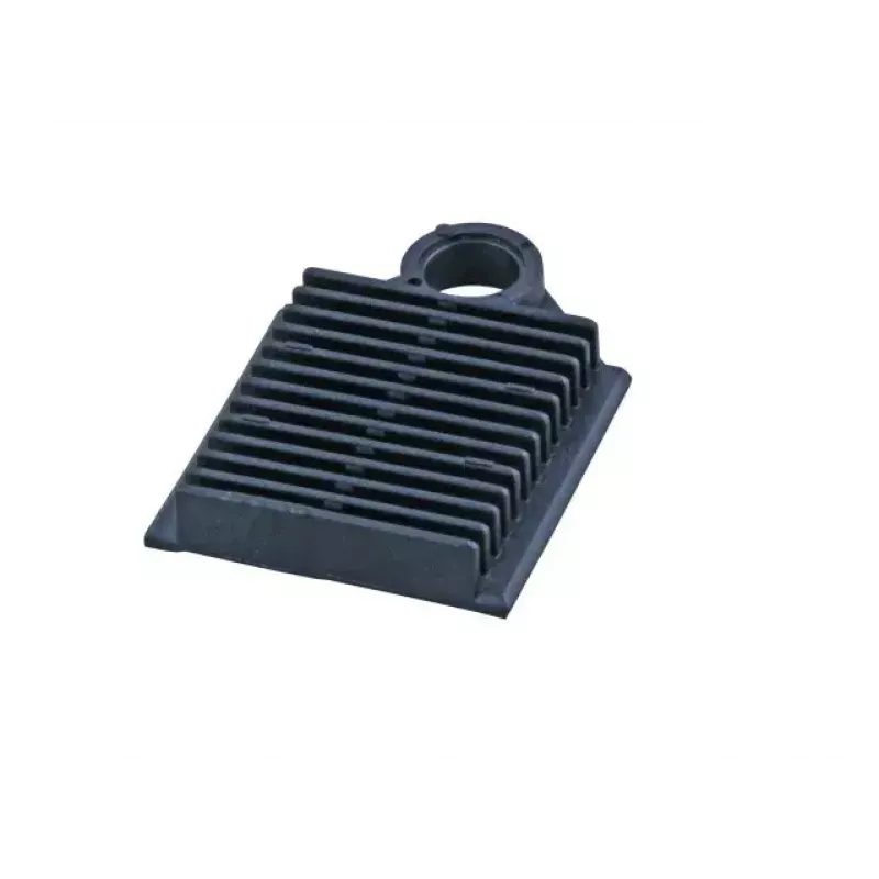 splice tray EFB Elektronik 53100.21