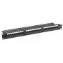Patch Panel EFB Elektronik 37583SW.1