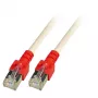 networking cable EFB Elektronik K5450.15