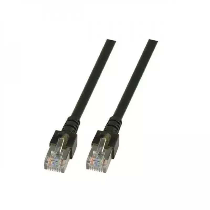 Networking Cable EFB Elektronik K5456.25 25m Cat5e SF/UTP RJ-45