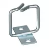 Cable trunking system accessory EFB Elektronik 699991.4