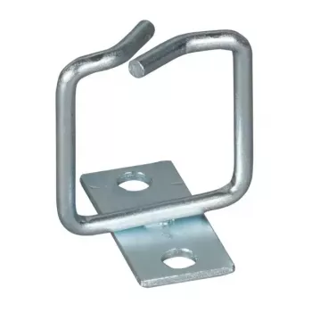 Cable trunking system accessory EFB Elektronik 699991.4