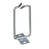 Cable trunking system accessory EFB Elektronik 699991.4