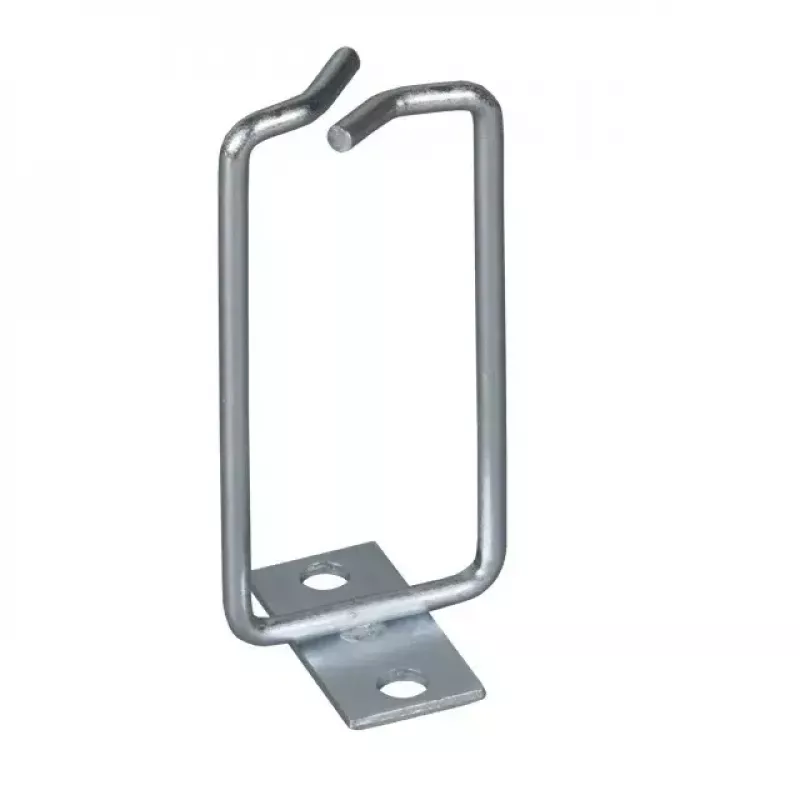 Cable trunking system accessory EFB Elektronik 699991.4