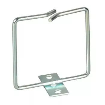 Cable trunking system accessory EFB Elektronik 699991.4