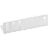 Rack plate EFB Elektronik 53603.3