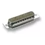 Wire connector EFB Elektronik 28759.1 Dsub 25-pin Silver
