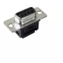 Wire connector Dsub 25-pin EFB Elektronik 29012.1