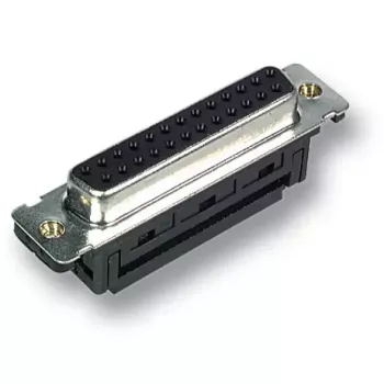 Wire connector Dsub 9-pin EFB Elektronik 29015.1