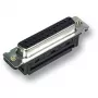 Wire connector Dsub 9-pin EFB Elektronik 29015.1