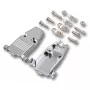 Wire Connector EFB Elektronik 29432.1 Dsub 25-pin Silver
