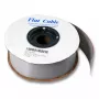 Ribbon cable EFB Elektronik 22314B.30R