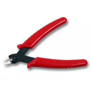 Hand cable cutter EFB Elektronik 39912.1