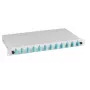 Fibre optic adapter EFB Elektronik B71203.12OM3