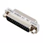 Cable gender changer EFB Elektronik EB414
