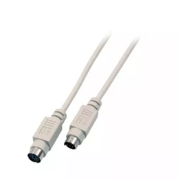 PS/2 Cable EFB Elektronik PS/2 5m