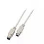 PS/2 Cable EFB Elektronik PS/2 5m