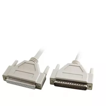 VGA Cable EFB Elektronik K5186.2 Beige 2m