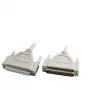 VGA Cable EFB Elektronik K5186.2 Beige 2m