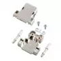Wire connector D-sub EFB Elektronik 29414.1
