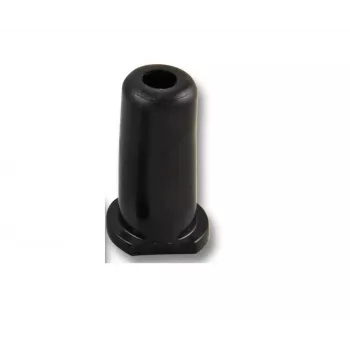 Cable Grommet EFB Elektronik 29508.1
