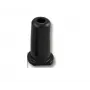 Cable Grommet EFB Elektronik 29508.1