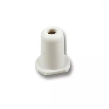 Cable Grommet EFB Elektronik 29511.1 Grey 6mm