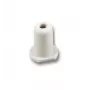 Cable Grommet EFB Elektronik 29511.1 Grey 6mm