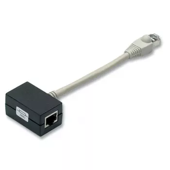 Network Card EFB Elektronik K5116.015