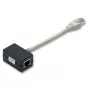 Network Card EFB Elektronik K5116.015