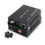 Network Media Converter EFB Elektronik EL023V2