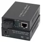 Network Media Converter EFB Elektronik EL025V2