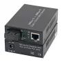 Network Media Converter EFB Elektronik EL026V2