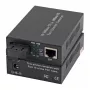 Network Media Converter EFB Elektronik EL028V2