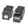 Cable gender changer EFB Elektronik EB534