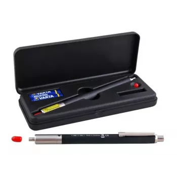 Optical Loss Test Sets EFB Elektronik 399900.1