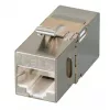 Cable gender changer RJ45 EFB Elektronik 37483.1