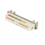 Telephone connection box EFB Elektronik 46005.2F