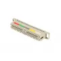 Blanking module EFB Elektronik 46006.1F