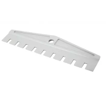 End bracket EFB Elektronik 46014.1