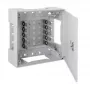 Electrical distribution board EFB Elektronik Box II 50DA
