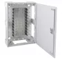 Electrical box EFB Elektronik 46029.1 Grey