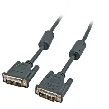 DVI Cable EFB Elektronik DVI-D SL 2.0m