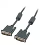 DVI Cable EFB Elektronik DVI-D SL 2.0m