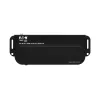 KVM switch 2-port HDMI/USB Tripp Lite B005-HUA2-K — 4K 60 Hz, HDR, HDCP 2.2, IR, USB sharing, 1.2 m cables