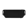 KVM switch 2-port HDMI/USB Tripp Lite B005-HUA2-K — 4K 60 Hz, HDR, HDCP 2.2, IR, USB sharing, 1.2 m cables